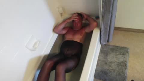 mjeffrey460699861 online show from June 21, 1:34 pm