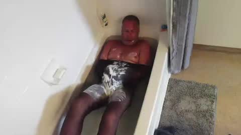 mjeffrey460699861 online show from June 25, 6:55 pm