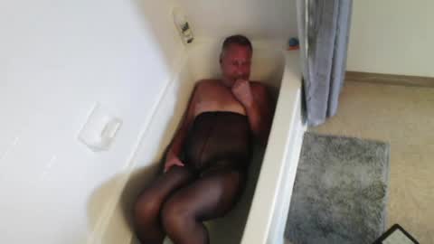 mjeffrey460699861 online show from June 28, 1:14 pm