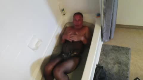 mjeffrey460699861 online show from June 29, 9:39 pm