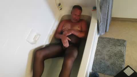 mjeffrey460699861 online show from July 5, 1:58 pm