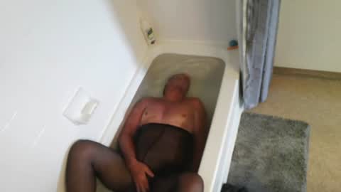 mjeffrey460699861 online show from July 5, 6:44 pm