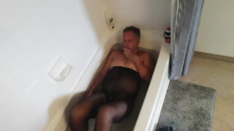 mjeffrey460699861 online show from July 19, 1:57 pm