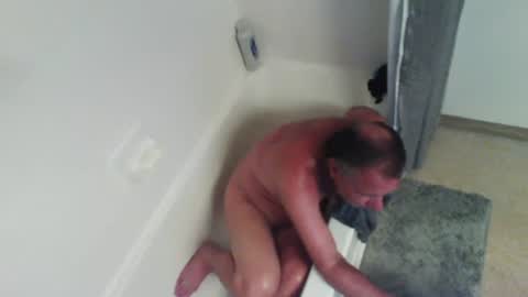 mjeffrey460699861 online show from July 23, 3:09 am