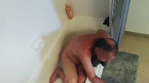 mjeffrey460699861 online show from July 24, 1:25 pm