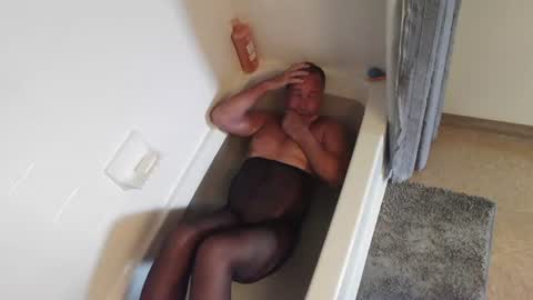 mjeffrey460699861 online show from July 25, 3:05 pm