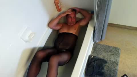mjeffrey460699861 online show from August 2, 9:00 pm