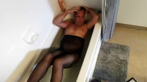 mjeffrey460699861 online show from August 9, 3:02 pm