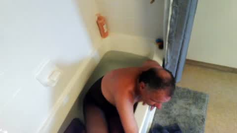 mjeffrey460699861 online show from August 13, 8:23 pm
