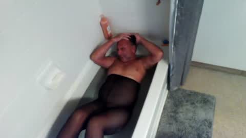 mjeffrey460699861 online show from August 15, 3:10 am