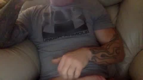 SexyRed online show from February 22, 6:18 pm