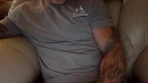SexyRed online show from March 11, 8:17 pm