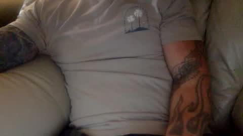 SexyRed online show from May 8, 7:16 pm