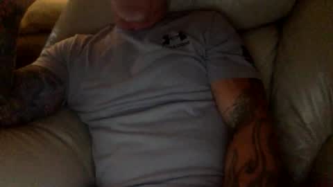SexyRed online show from May 20, 4:41 pm