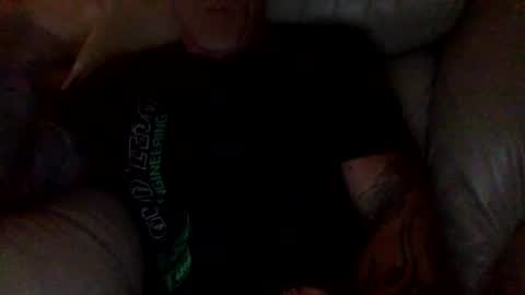 SexyRed online show from May 24, 11:57 am
