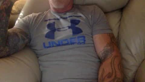 SexyRed online show from June 1, 7:39 pm
