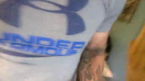 SexyRed online show from June 2, 4:54 pm