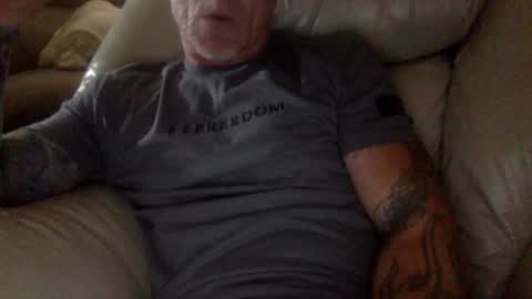 SexyRed online show from June 10, 5:42 pm