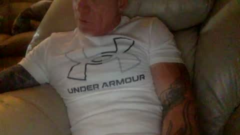 SexyRed online show from June 12, 3:08 pm