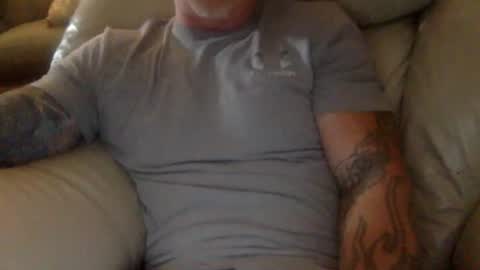 SexyRed online show from June 24, 9:17 pm