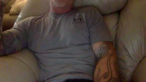 SexyRed online show from June 26, 2:53 pm