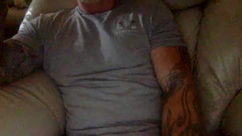 SexyRed online show from July 1, 8:32 pm