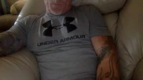 SexyRed online show from July 2, 5:03 pm