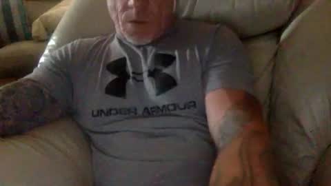 SexyRed online show from July 2, 8:43 pm
