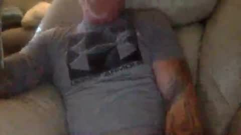 SexyRed online show from July 6, 5:49 pm
