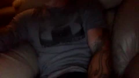 SexyRed online show from July 9, 1:21 am