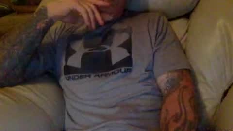 SexyRed online show from July 14, 2:28 am