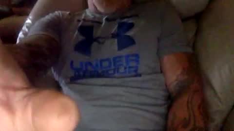 SexyRed online show from July 14, 7:03 pm