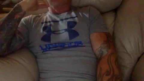 SexyRed online show from July 15, 8:54 pm