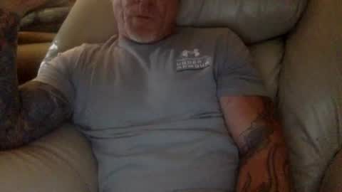 SexyRed online show from July 17, 2:06 pm