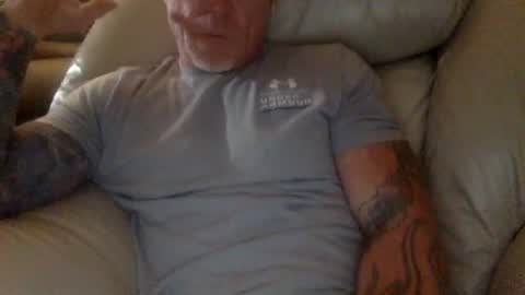 SexyRed online show from July 17, 3:12 pm
