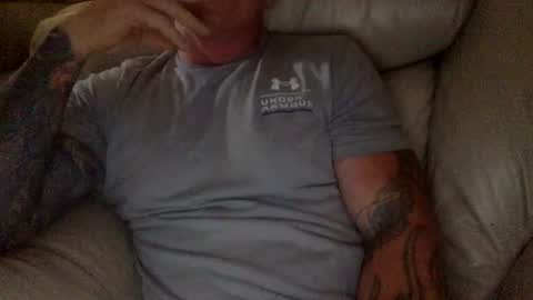 SexyRed online show from July 17, 8:53 pm