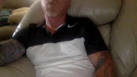 SexyRed online show from July 19, 6:21 pm