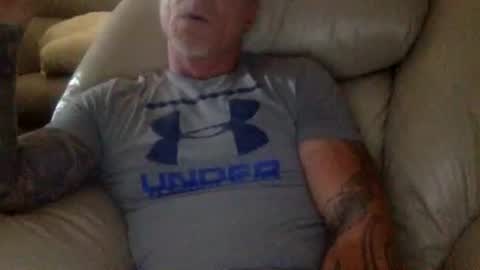 SexyRed online show from July 20, 4:32 pm