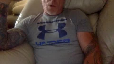 SexyRed online show from July 20, 8:34 pm