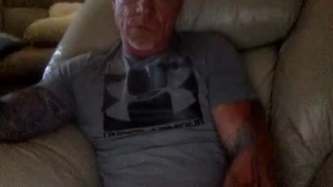SexyRed online show from July 23, 3:47 pm