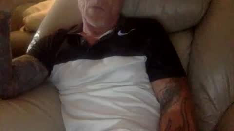 SexyRed online show from July 26, 9:20 pm