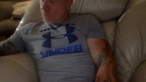 SexyRed online show from July 27, 4:56 pm