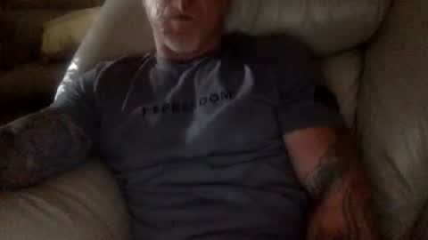 SexyRed online show from July 29, 5:09 pm
