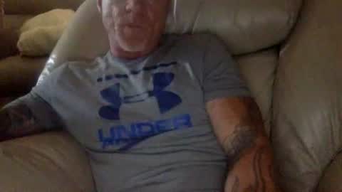 SexyRed online show from August 3, 5:09 pm