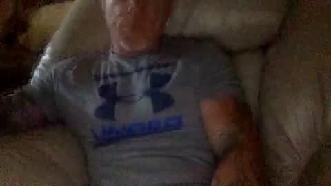 SexyRed online show from August 5, 4:49 pm