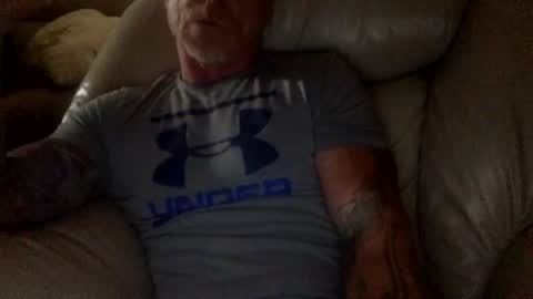 SexyRed online show from August 5, 9:24 pm