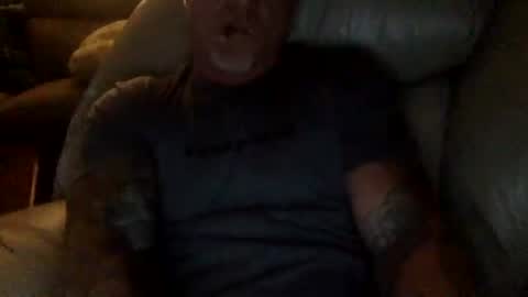 SexyRed online show from August 12, 8:55 pm