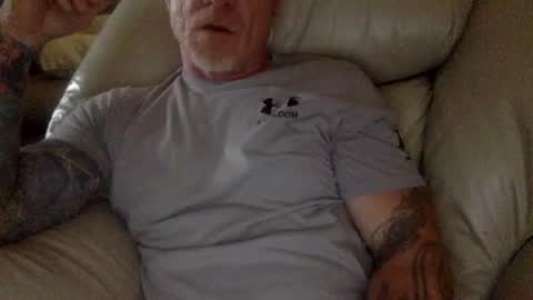 SexyRed online show from August 15, 2:43 pm