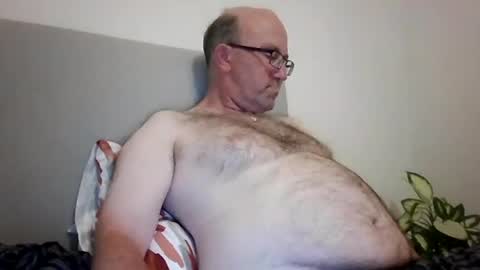 mjm19742025 online show from June 24, 8:33 pm