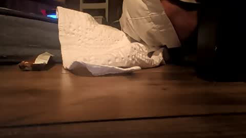 mjmckenz55 online show from July 23, 2:36 am